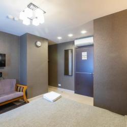 фото 26 Guenos Plaza (Гуэнос Плаза)