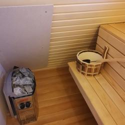 Коттедж стандарт