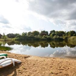 Фото Отель Ярославна