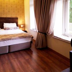 Фото Отель Tekla Palace By Urban Hotels (Текла Палас)