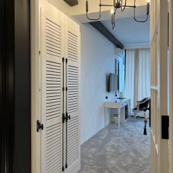 Фото Отель Dib hotel & SPA (Дип)
