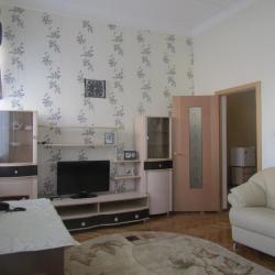 фото 22 Кузбасс