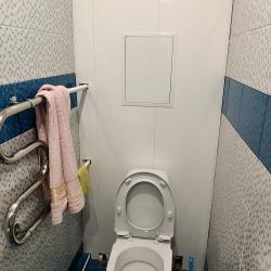 Фото Мини гостиница на Островского