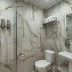 Фото Отель Ной