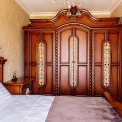 Фото Отель ЕфремовЪ