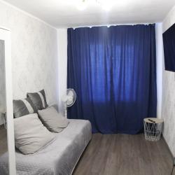 Фото Апартаменты на улице Русская 7