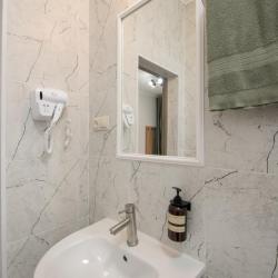 Фото Отель Rodnik Village & Spa (Родник Вилладж Спа)