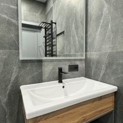 Номер комфорт