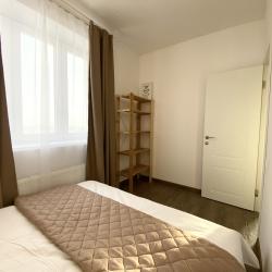 Фото Отель Moon72 (Мун72) на улице Дамбовская