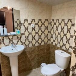 Фото Отель Sofia Hotel (София)