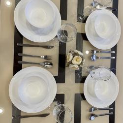 Фото Апартаменты на улице 7-я просека 102