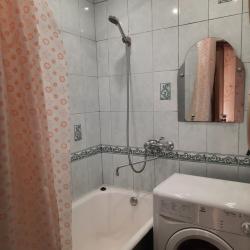 Комната стандарт