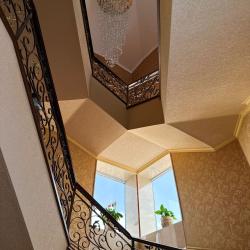 Фото Отель Новая Астория