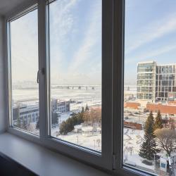 фото 43 River Park (Ривер Парк)