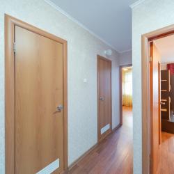 Фото Апартаменты Albergo (Альберго)