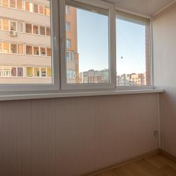 Фото Отель RentAp (РентАп) на улице Маркова 8 корпус 1