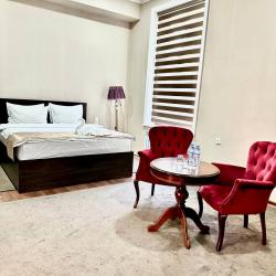 Фото Отель Sofiya (София)