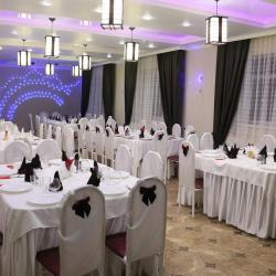 Фото Отель Пегас