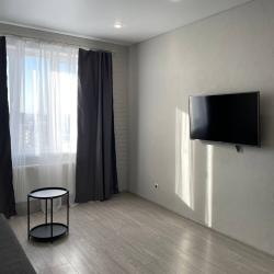 Фото Апартаменты на улице Аделя Кутуя 110Дк3