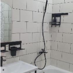 Фото Отель Гостиный двор