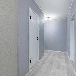 Фото Отель ApartLux (АпартЛюкс) на Кировоградской