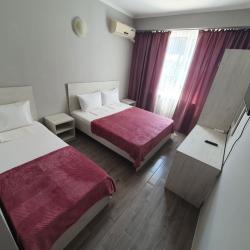 Фото Отель Ellas Palace (Эллас Палас)