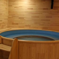 Фото Отель Альбатрос