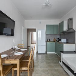 Фото Отель MaxRealty24 на Просторной