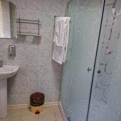Номер люкс семейный