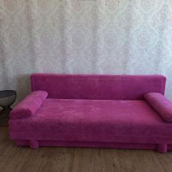 Фото Апартаменты на проспекте ского Полка 54