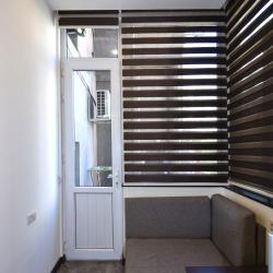 Фото Отель Rent Inn Yerevan (Рент Инн ) на улице Налбандяна 9