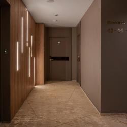 фото 46 Barin Residence Grand (Барин Резиденс Гранд)