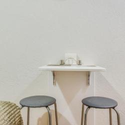 фото 34 Piter Apart Studio (Питер Апарт Студио)