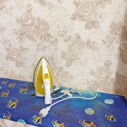 Фото Апартаменты на бульваре Победы 41А