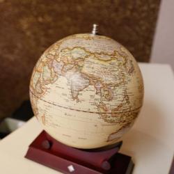 Фото Отель Voyage (Вояж)