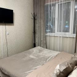 Номер стандарт эконом