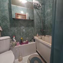Фото Апартаменты на улице Гоголя