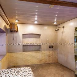 Гостиный Двор — 17ce0fee8f2f32c5f959e297d430655e