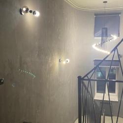 Фото Отель Авеню