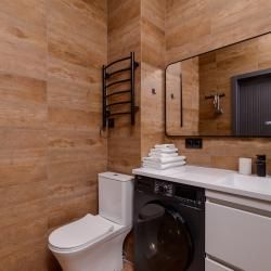 Фото Отель Viktory Apart на Шелепихинской набережной 34к5