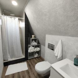 Фото Отель А-ШАЛАШ