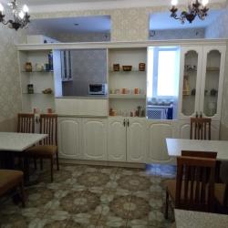 Фото Отель Глобус
