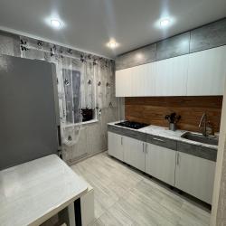 Фото Апартаменты на улице Интернациональная 155