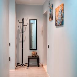 фото 17 LovelyHome 39 (ЛавлиХоум 39) на улице Генерала Соммера 50
