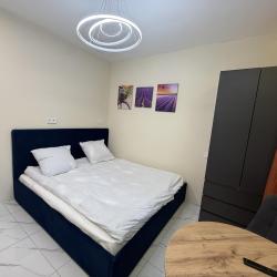 Фото Отель Top (Топ)