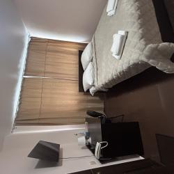 4-местный номер улучшенный семейный