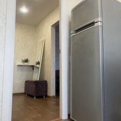 Фото Апартаменты на бульваре Космонавтов 3