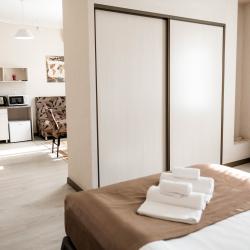 Фото Отель Arman Hotel (Арман)