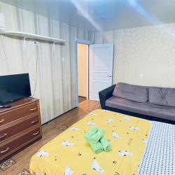 Фото Отель Погостим на улице Декабристов