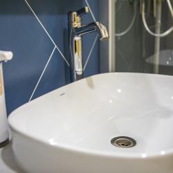 Фото Отель Лиcичкинhousе на улице Балкарская 21с4